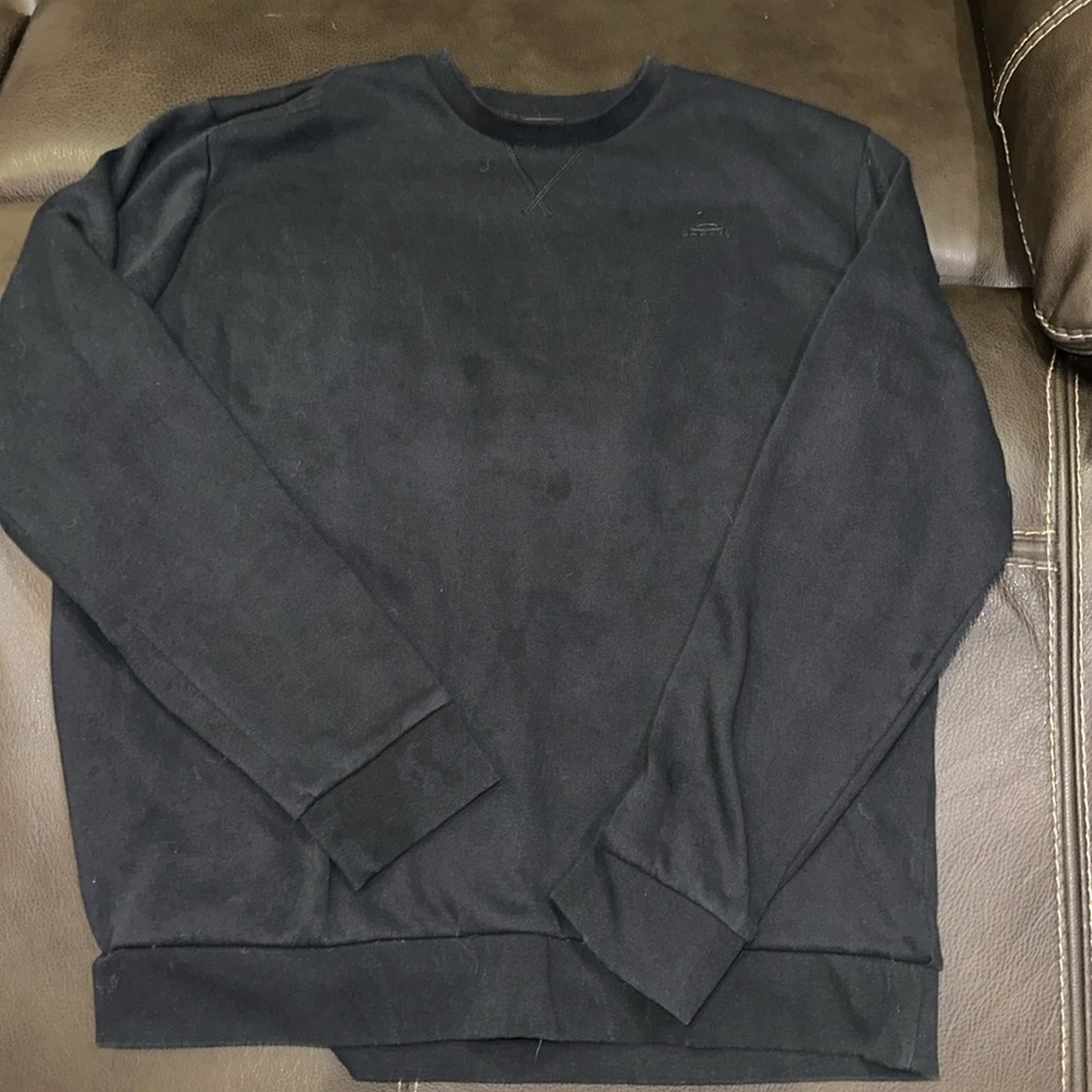 Oakley sweatshirt